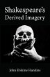 Shakespeare's Derived Imagery (eBook,... - Bild 1