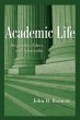 Academic Life (eBook, PDF) - Bild 1