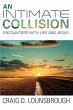 An Intimate Collision (eBook, PDF) - Bild 1