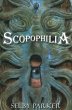 Scopophilia (eBook, PDF) - Bild 1