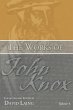 The Works of John Knox, Volume 4... - Bild 1