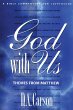 God with Us (eBook, PDF) - Bild 1