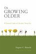 On Growing Older (eBook, PDF) - Bild 1
