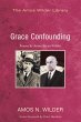 Grace Confounding (eBook, PDF) - Bild 1