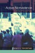 Active Nonviolence (eBook, PDF) - Bild 1