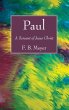 Paul (eBook, PDF) - Bild 1
