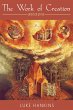 The Work of Creation (eBook, PDF) - Bild 1
