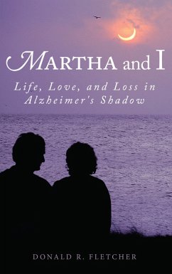 Martha and I (eBook, PDF) Martha and I (eBook, PDF)