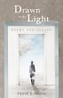 Drawn to the Light (eBook, PDF) - Bild 1