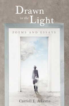 Drawn to the Light (eBook, PDF)