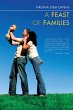 A Feast of Families (eBook, PDF) - Bild 1