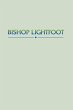 Bishop Lightfoot: Reprinted from the... - Bild 1