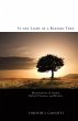 In the Light of a Blessed Tree (eBook,... - Bild 1