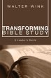 Transforming Bible Study (eBook, PDF) - Bild 1