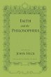 Faith and the Philosophers (eBook, PDF) - Bild 1