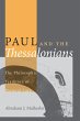 Paul and the Thessalonians (eBook, PDF) - Bild 1