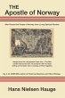 The Apostle of Norway (eBook, PDF) - Bild 1