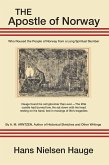 The Apostle of Norway (eBook, PDF)