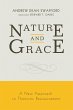 Nature and Grace (eBook, PDF) - Bild 1