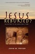 Jesus Reburied? (eBook, PDF) - Bild 1