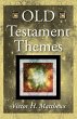 Old Testament Themes (eBook, PDF) - Bild 1