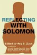 Reflecting with Solomon (eBook, PDF) - Bild 1