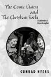 The Comic Vision and the Christian... - Bild 1