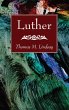 Luther (eBook, PDF) - Bild 1