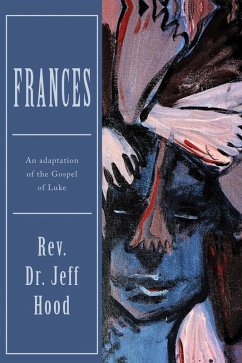 Frances (eBook, PDF)