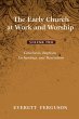 The Early Church at Work and Worship -... - Bild 1
