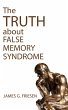 The Truth about False Memory Syndrome... - Bild 1