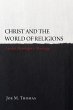 Christ and the World of Religions... - Bild 1