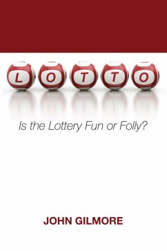 Lotto (eBook, PDF)