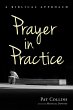 Prayer in Practice (eBook, PDF) - Bild 1
