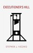 Executioner's Hill (eBook, PDF) - Bild 1