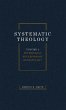 Systematic Theology, Volume Two (eBook,... - Bild 1