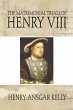 The Matrimonial Trials of Henry VIII... - Bild 1