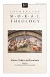 Journal of Moral Theology, Volume 8,... - Bild 1