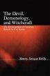 The Devil, Demonology, and Witchcraft... - Bild 1