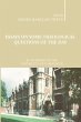 Essays on Some Theological Questions of... - Bild 1