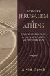 Between Jerusalem and Athens (eBook,... - Bild 1