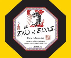 The Tao of Elvis (eBook, PDF)
