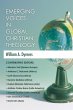 Emerging Voices in Global Christian... - Bild 1