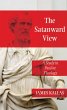 The Satanward View (eBook, PDF) - Bild 1