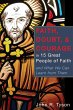 Faith, Doubt, and Courage in 15 Great... - Bild 1