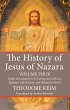 The History of Jesus of Nazara, Volume... - Bild 1