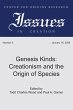 Genesis Kinds (eBook, PDF) - Bild 1