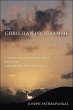 The Christian Programme (eBook, PDF) - Bild 1