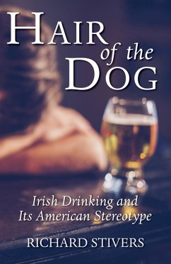 Hair of the Dog (eBook, PDF)