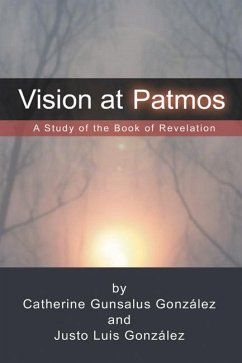 Vision at Patmos (eBook, PDF)